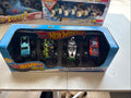 hot wheels monster trucks 2026