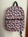 Hello kitty Backpack