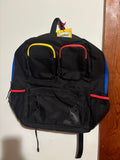 Pokémon Bagpack