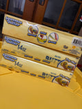 Toymendous Squeeze Butter,