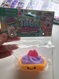 Sweet Treats Ultimate Squish Toy