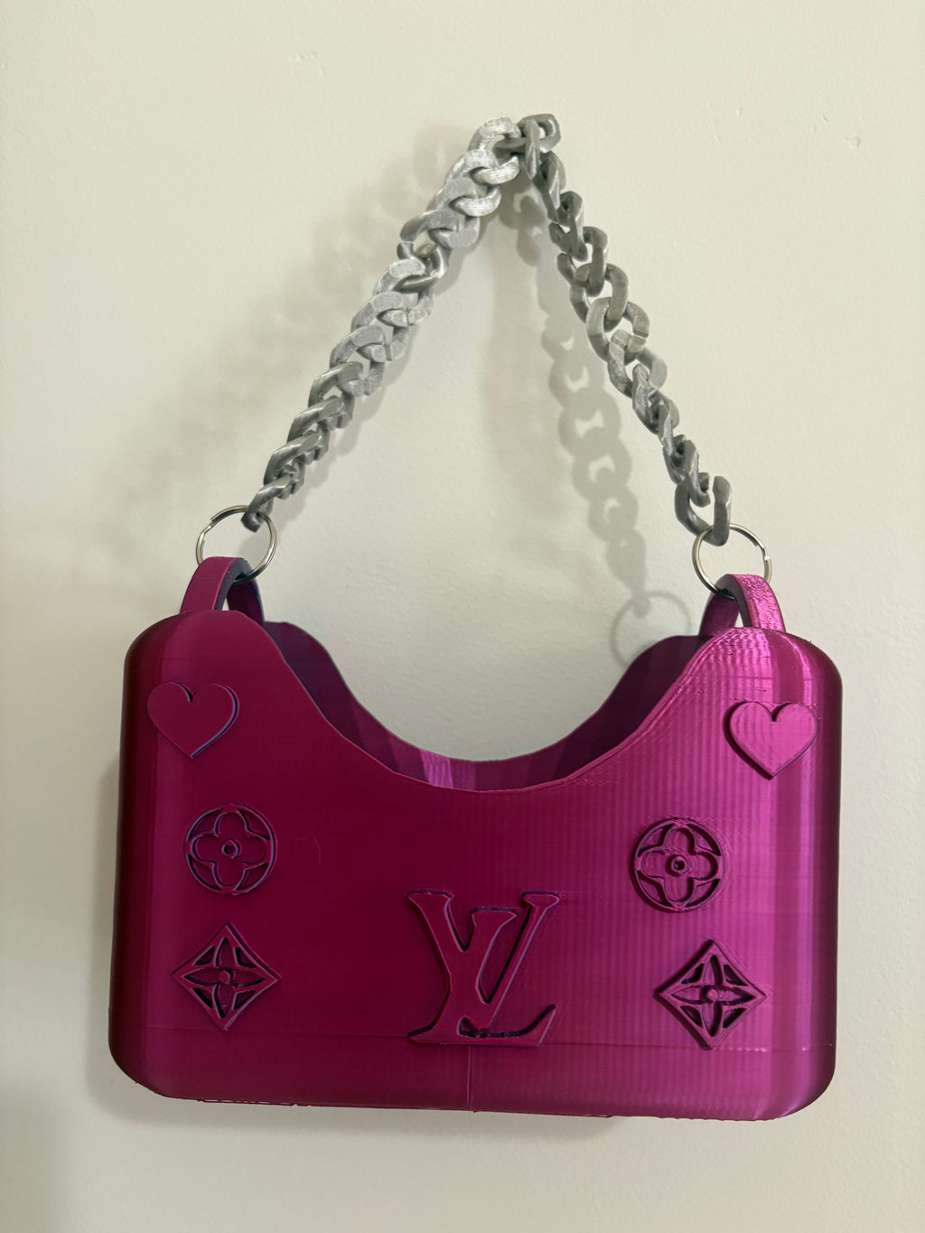 Princess Aurora 3D Printed Gift Se