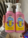 Bath & Body Works x Peeps Peepin’ It Real Foaming Hand Soap 8.75 oz
