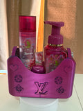 Princess Aurora 3D Printed Gift Se