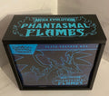 Mega Evolution Phantasmal Flames case !!!