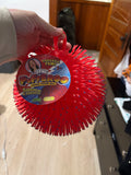 Jumbo puffer ball