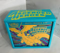 Ascended heroes case