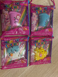 Tabajelly bundle