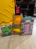 TikTok Viral Squishy Pack