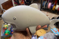 Shark squishy