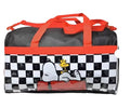 Snoopy travel bag