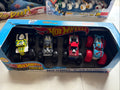 hot wheels monster trucks 2026