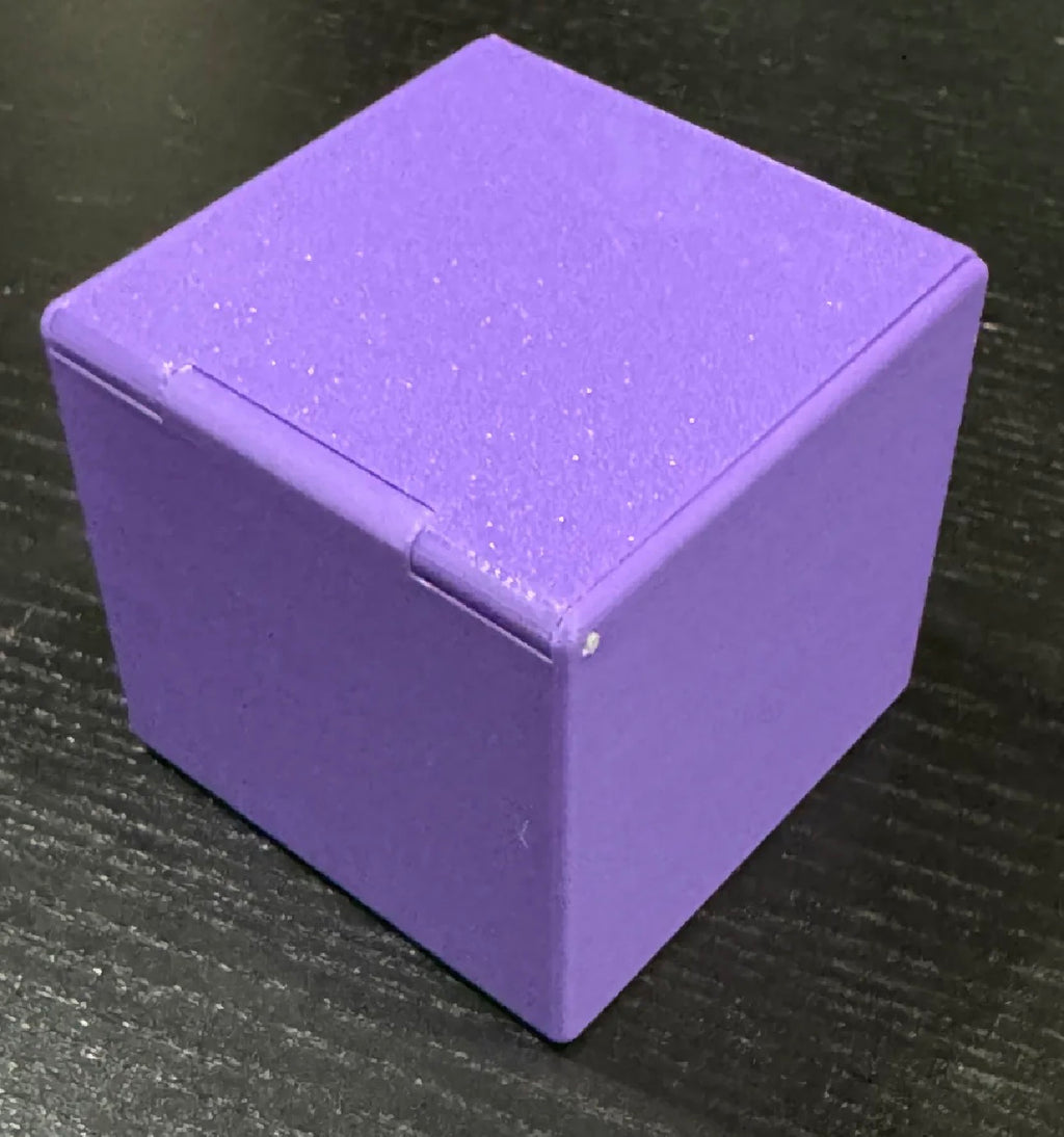 Needoh nice box