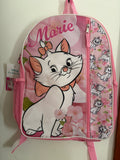 Marie Bagpack