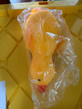 Jumbo Squish Duck