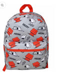 Snoopy Backpack