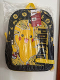 Pokémon backpack