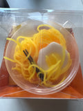 Squishy ramen