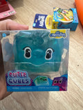 ORB CUTIES CUBES