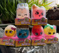Shopkins squeezkins