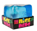 NeeDoh Nice Berg Super Solid Squish Sensory Fidget Toy