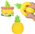 Squeeezy pineapple