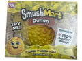 Durian Smushmart