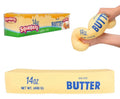 Squeeezy butter 14oz