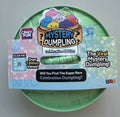 RMS The Original Viral Mystery Dumpling – Celebration Edition