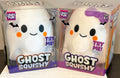 Ghost squishy