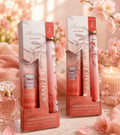 Cute Lover Beauty Blooming Hand Cream & Eau de Toilette Set Travel