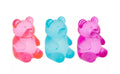 Squishy Gummy Bear