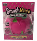 Smushmart dragonfruit