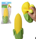 Squeeezy corn