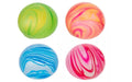 Assorted Marble Squeeze Ball