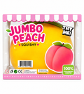 Jumbo Peach