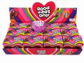 Good Vibes Only  squishy