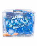 Jumbo ice ice gummy