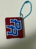 PR CAN OPENE Keychain