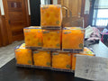 Toymendous Squeeze Cheese, Squishy Stress