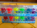 6 pack BoBa bear