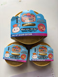 Dumpling bundle 3 pcs