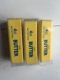 Butter 4oz