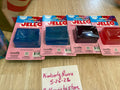 Jello squishy