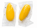 Corn squishy