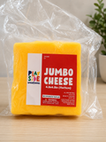 Jumbo Chesse
