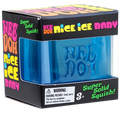 NeeDoh Nice Ice Baby