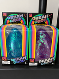 Dream drop !!