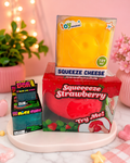 Squeeze bundle!!!!