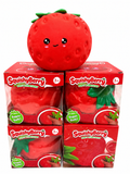 SquishyBerry!!
